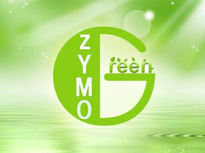 吉源秉承“服務專業(yè)，不斷創(chuàng)新”的企業(yè)精神